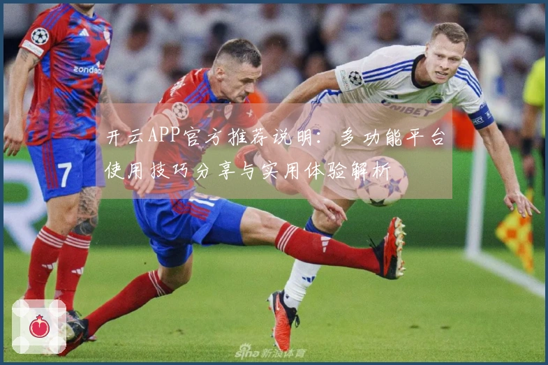 开云APP官方推荐说明：多功能平台使用技巧分享与实用体验解析