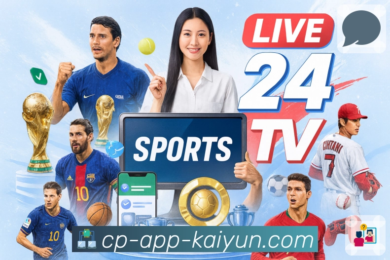 比分与数据面板