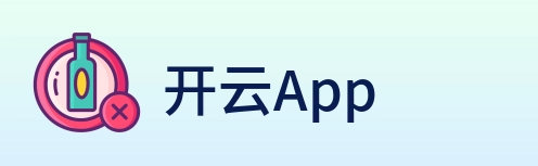 开云App logo
